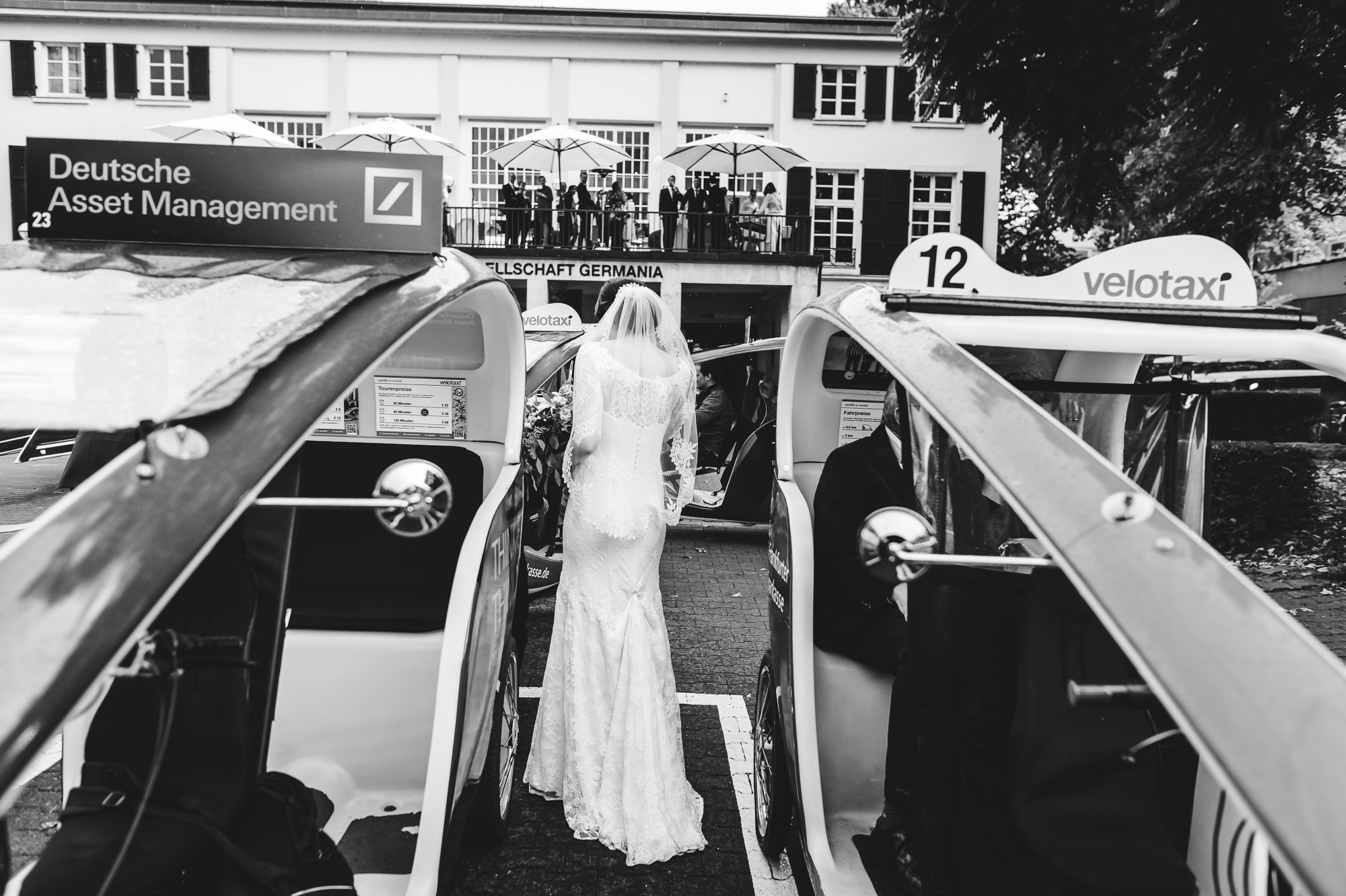 Hochzeit Frankfurt Ruderclub Germania-60